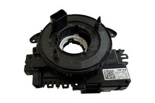 Volkswagen PASSAT B7 2011