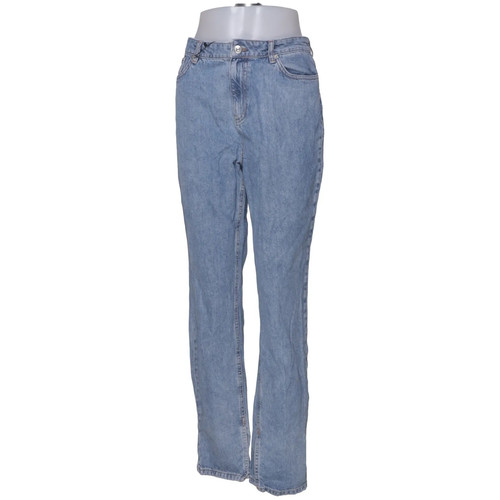 Reborn jeans größe - jeans,,