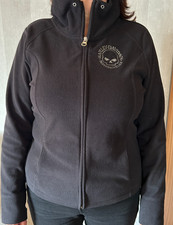 Harley-Davidson Willi G Skull