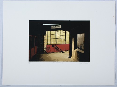 Clemens fahnemann - clemens,
