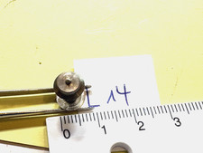 Spur N, Lima, Piko, Roco