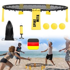 Spikeball Familie Set