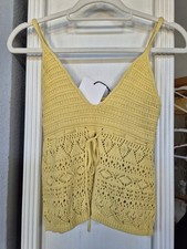 Bershka shirt top - shirt,