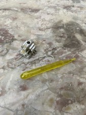 CAPTAIN FLAM CYBERLABE FUTURE