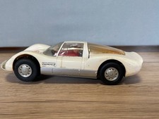 Carrera Universal 40426 -