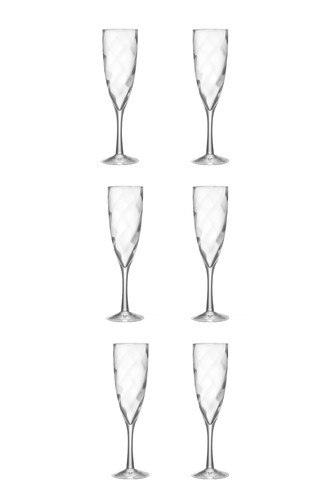 Bertil vallien kosta boda neu - boda,
