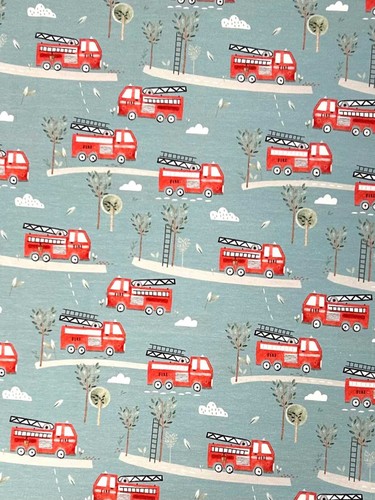 Jersey stoff kinderstoff - jersey,