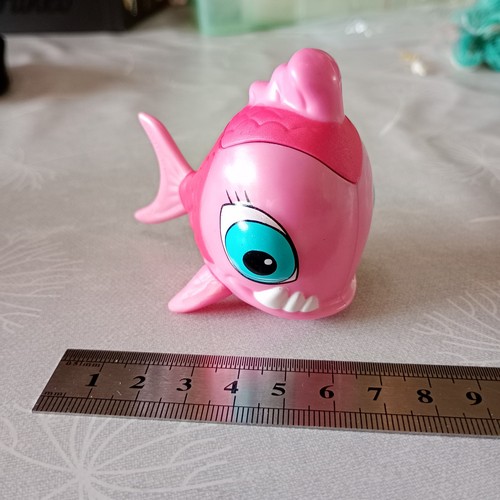 Monster high mattel pet - monster,