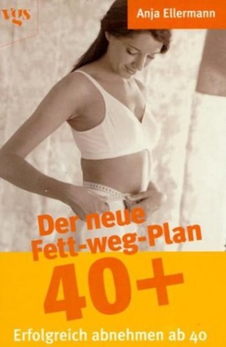 Der neue fett weg - fett-weg, 40