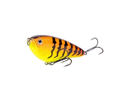 Shimano yasei javelin - javelin, sp