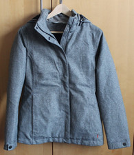 🧥 VAUDE Damenjacke –