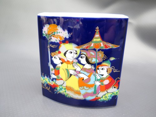 Rosenthal studio line - rosenthal, studio-line