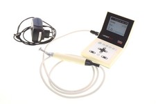 Dentsply Sirona Maillever