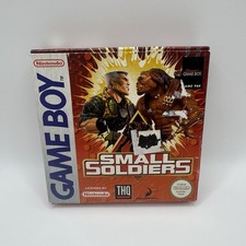Nintendo gameboy classic - nintendo, –