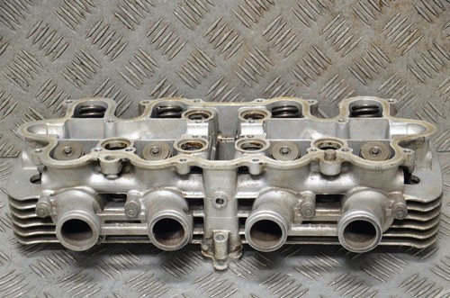 Testa honda 500 550 - testa, cb