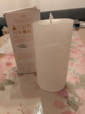 Partylite Glolite Eisfrüchte