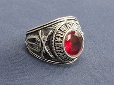 US ARMY INFANTRY CENTER