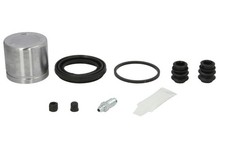 For Nissan Cube, Juke Brake