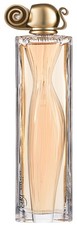 Givenchy Organza Eau de Parfum