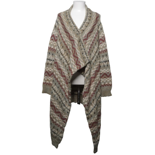 Selected femme strickjacke - selected, femme,