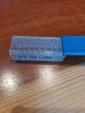 10 Ersatzwendeplatten Komet