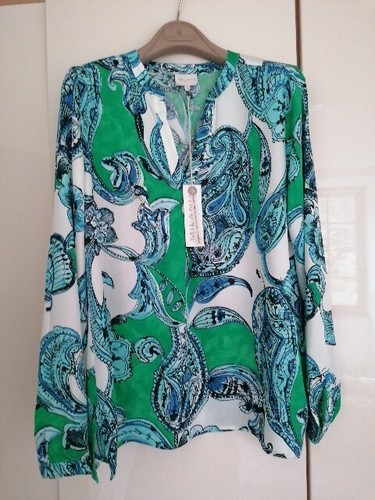 Milano italy bluse - milano,