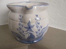 Ody keramik vase - keramik,