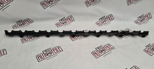 Original VW Passat B8 3G Halter für Schweller Seitenschweller rechts 3G0853946