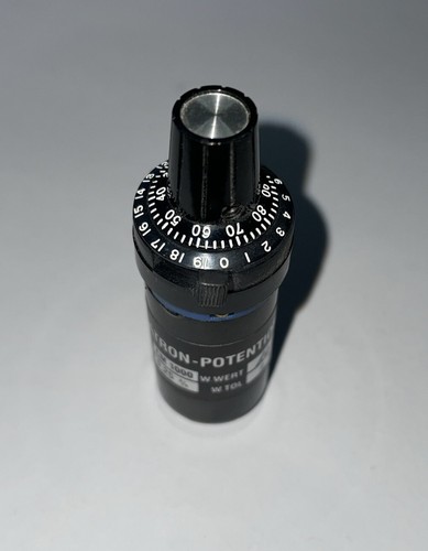 Megatron potentiometer mit - potentiometer,