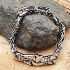 Wikinger Armband "FRODE" aus