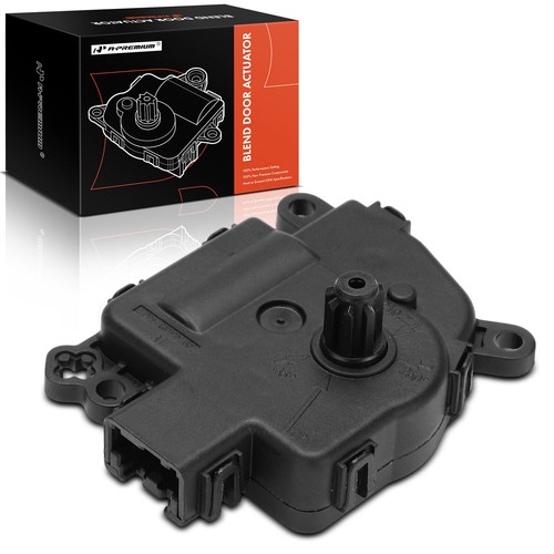 Stellmotor stellelement - stellmotor,