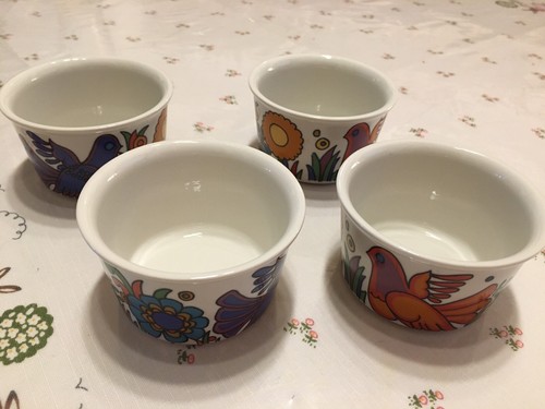 Villeroy boch acapulco - &, boch-acapulco-4