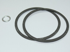 Dichtsatz Ölwechsel für VW