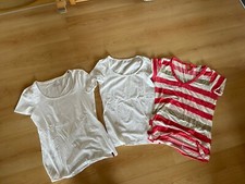 Bekleidungspaket EDC, G-Star