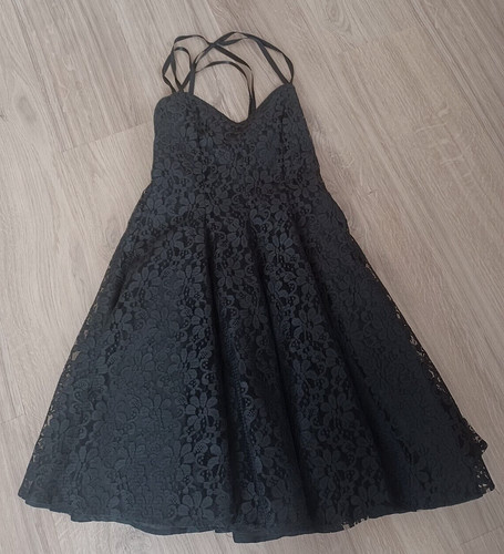 Elegantes träger corsage - elegantes,