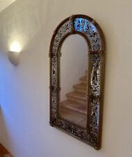 Venezianischer Spiegel