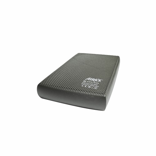 Balance pad mini maße ca - mini,,