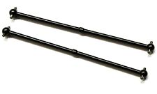 Antriebswellen 104mm für RC