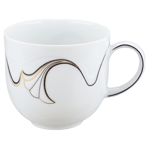 Kaffeetasse kaiser domino - kaffeetasse,