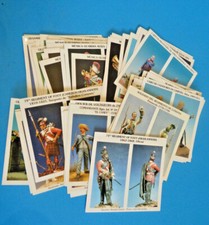 Art Girona - Satz 50