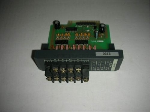 Used 1pc tested koyo - tested,