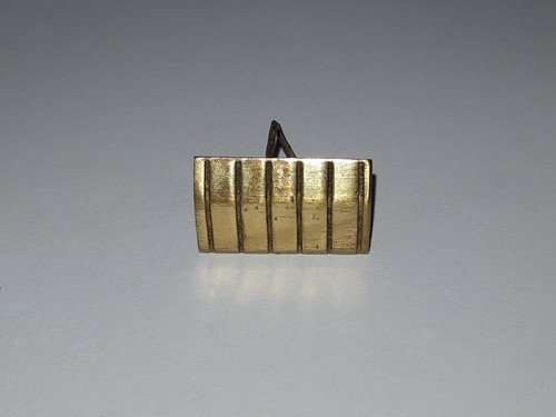 Mittel endstück für - mittel-/endstück, (für