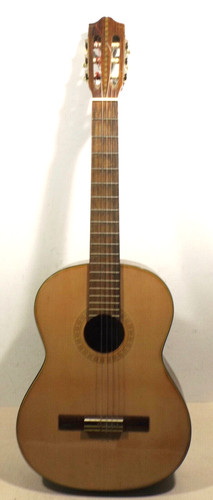 Gitarre morris modell - gitarre,