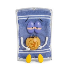 South park phunny - phunny, towelie