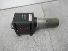 Leister LHS Classic 40L
