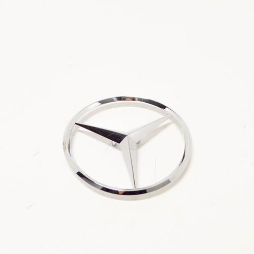 Mercedes benz w202 - mercedes, c