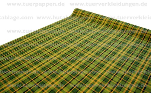 Westfalia karo stoff - t2,
