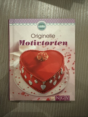 Originelle motivtorten sehr - motivtorten,