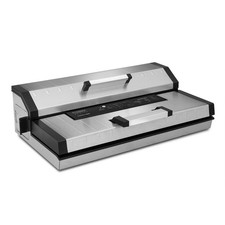 Vakuumierer Vakuumiergerät