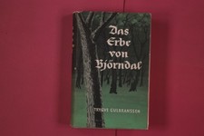 295250 Trygve Gulbranssen DAS